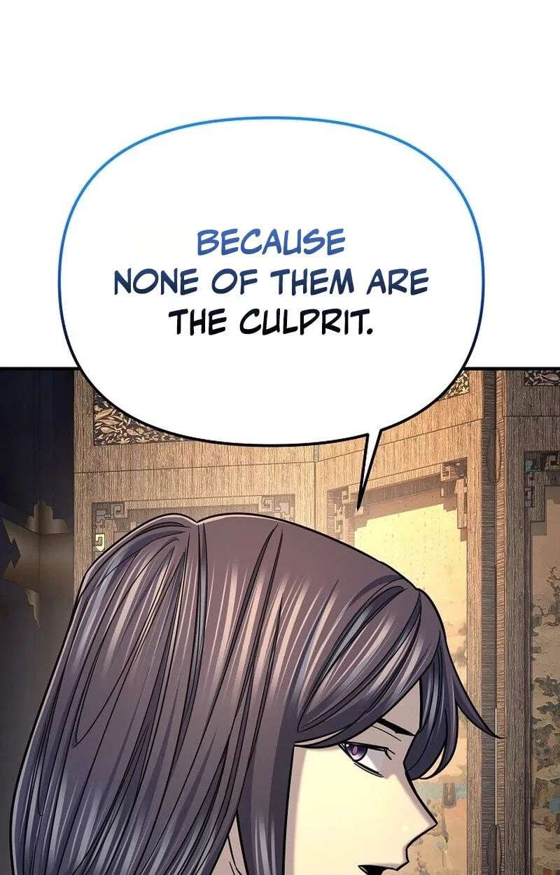 Monopolizing All Opportunities Chapter 57 - page 44