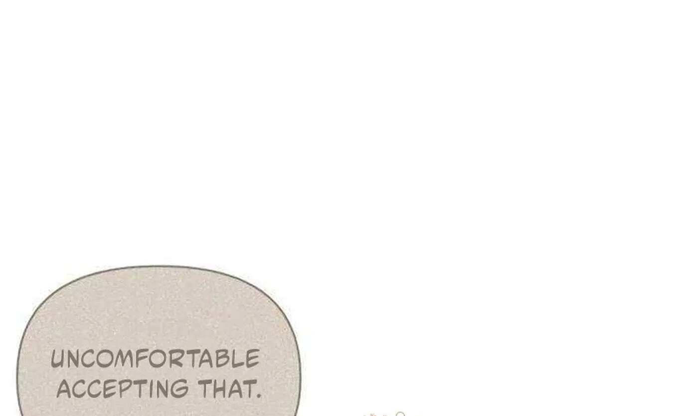 Next Door Boyfriend (Kkulsam) Chapter 48 - page 12