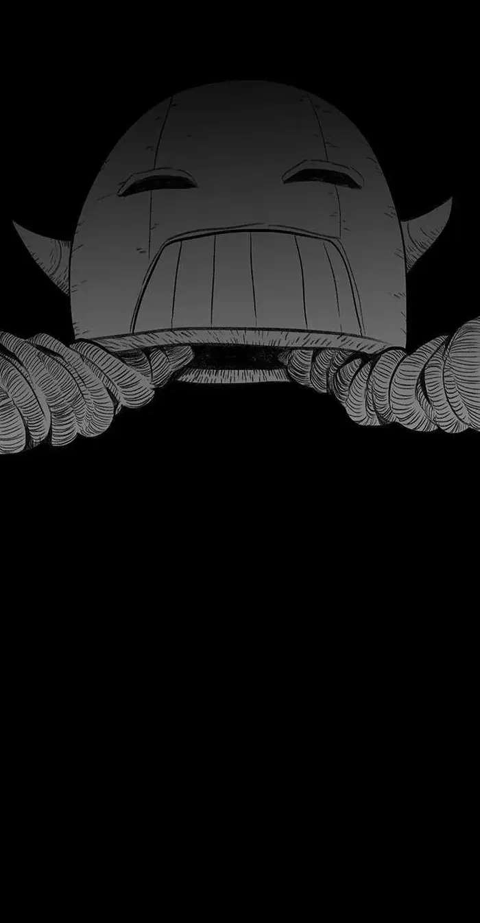 The Graymark Chapter 98 - page 167