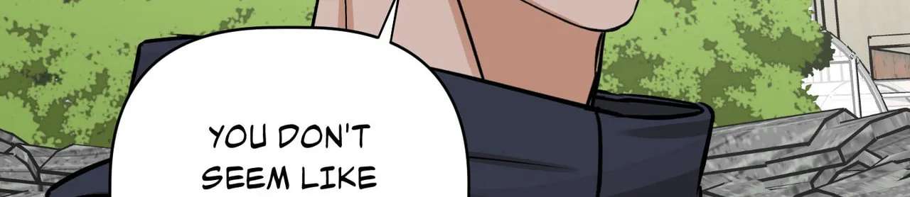 I'll Arrest You! Chapter 6 - page 29