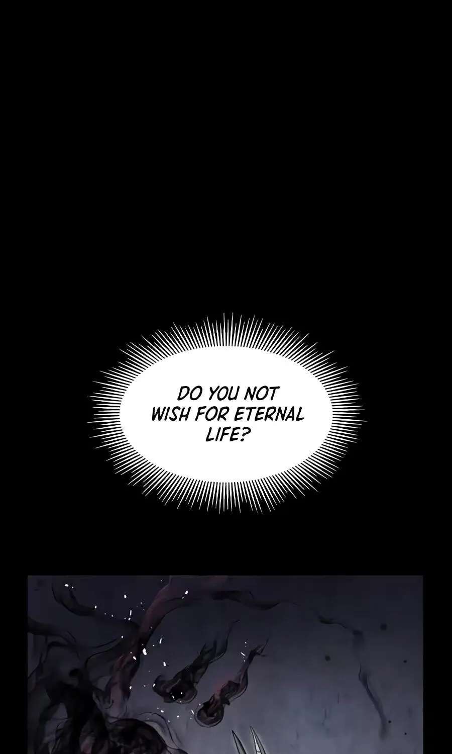Skill Master Levels Up Chapter 166 - page 11
