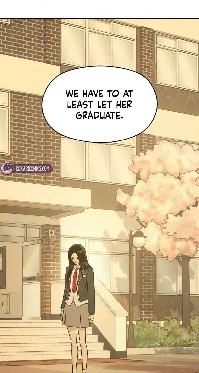 Serim's Iron Rule Chapter 12 - page 90
