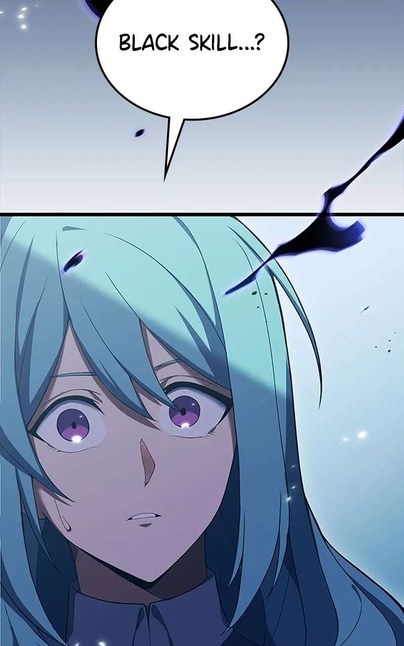 Kuro no Majutsushi -Ore dake Cheat Skill de Kaiki Shita Chouetsu Majutsushi- Chapter 8 - page 63