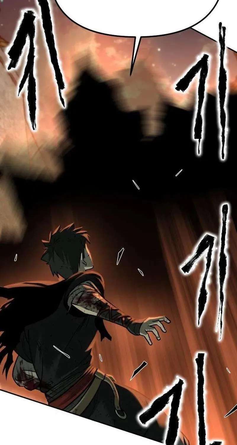 The Divine Brush of Hwarim Chapter 13 - page 68