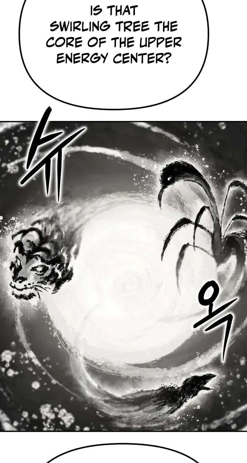 The Divine Brush of Hwarim Chapter 5 - page 82