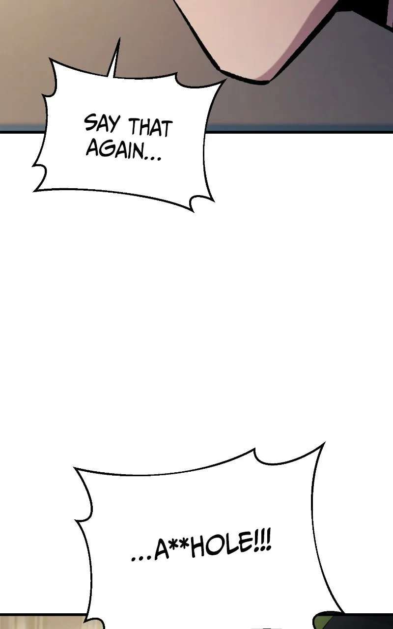 The UnrivaledLabyrinth Architect Chapter 15 - page 60