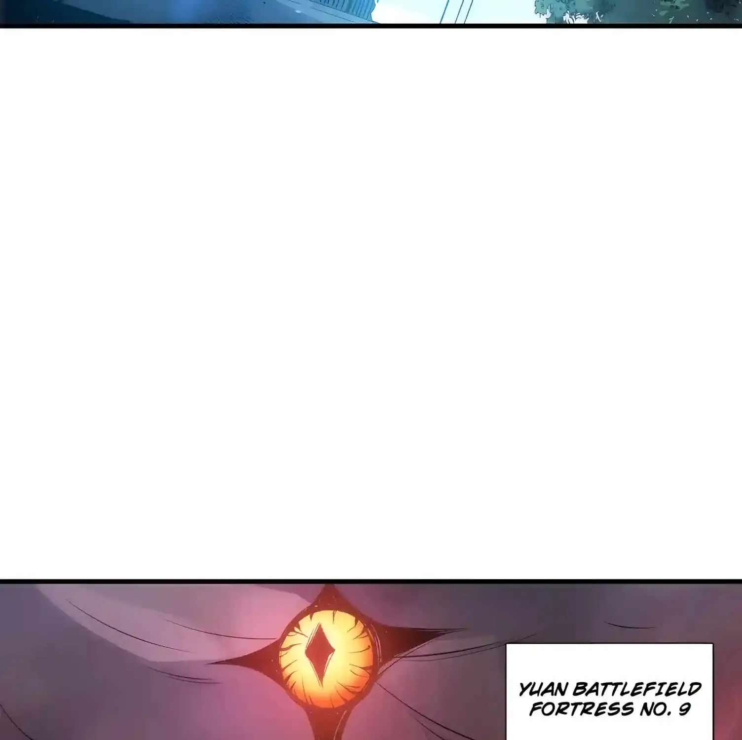 Catastrophic Necromancer Chapter 300 - page 109