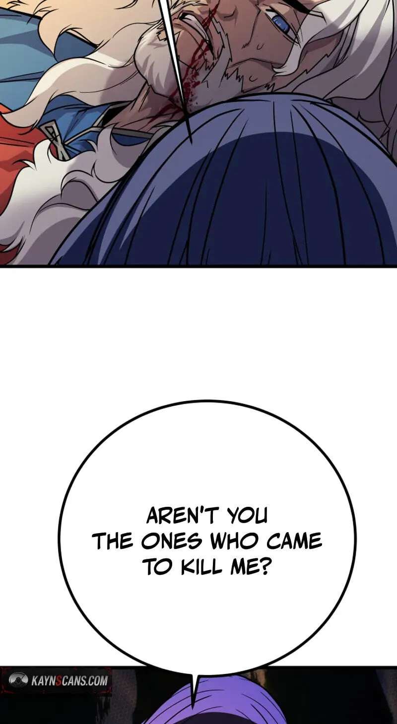 The Player of the Fallen Family Chapter 58 - page 56
