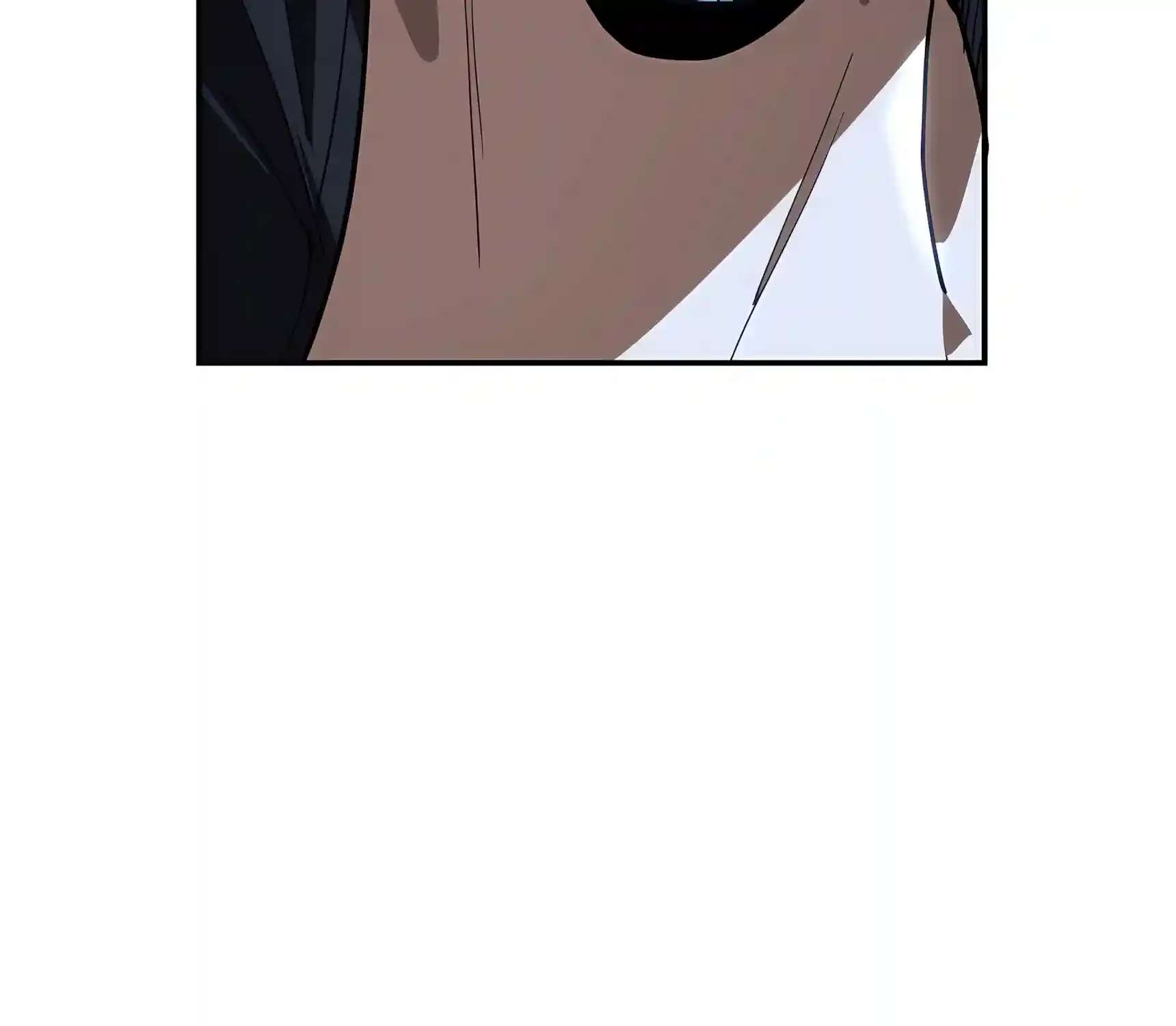 High Martiality: With One Hand, I Single-Handedly Repel Three Thousand Emperors! Chapter 68 - page 13