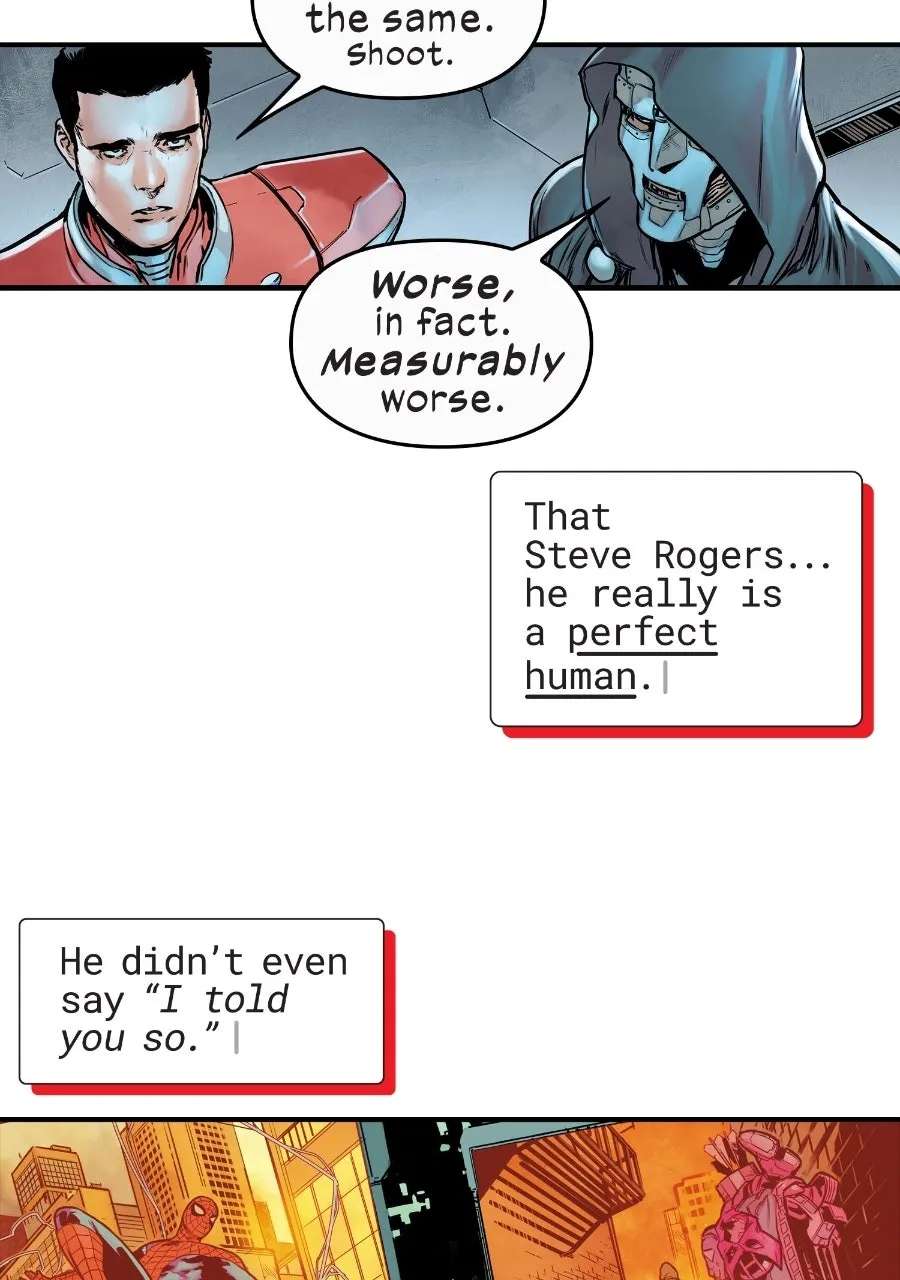 Ultimates (2024) Chapter 1 - page 51