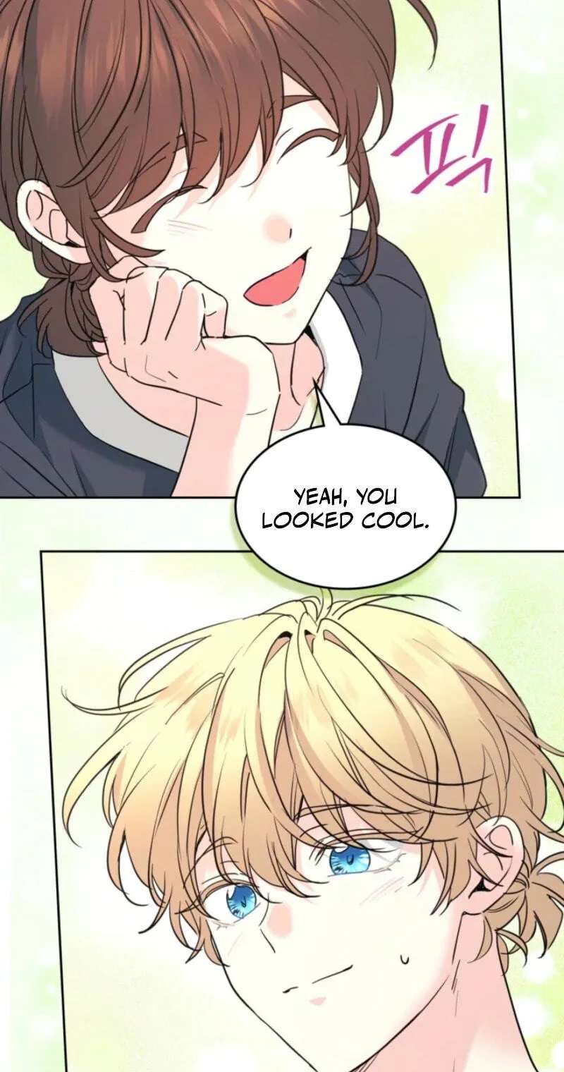 My Life as an Internet Novel Chapter 285 - page 42