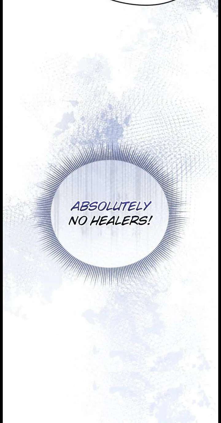 The Otherworldly Nutritionist Chapter 33 - page 6