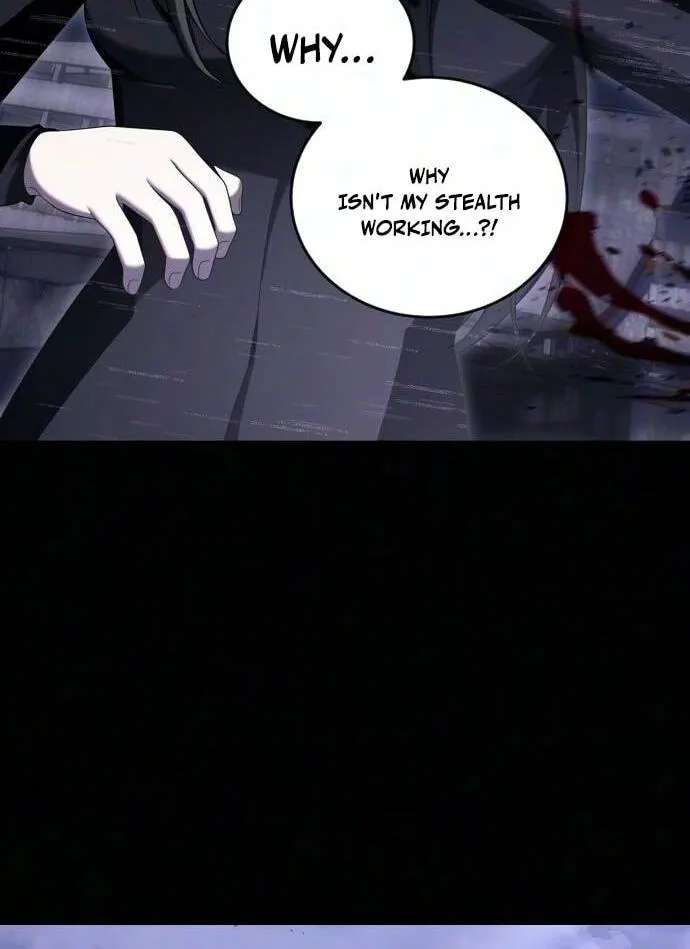 The Streamer Chapter 18 - page 85