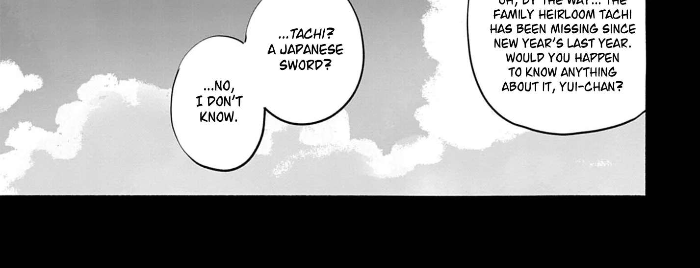 36 Chapter 25 - page 44
