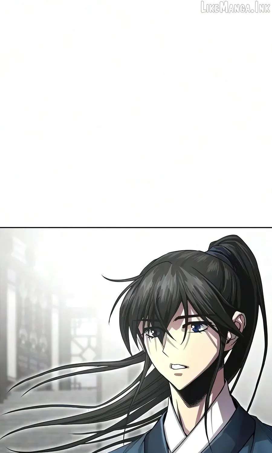 The Sword Emperor's Way of Establishing the Namgung Clan Chapter 23 - page 1