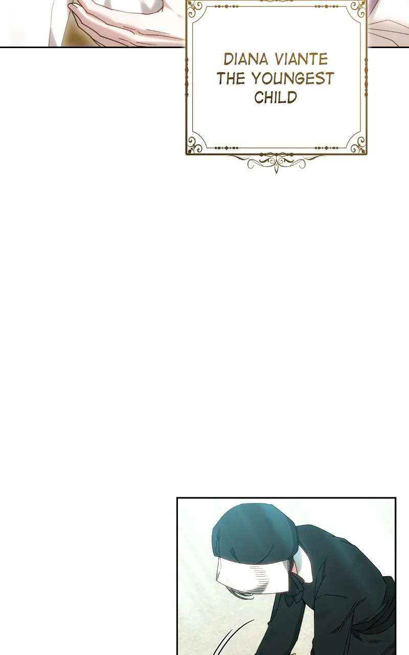 My Child Will Havea Different Father Chapter 99 - page 35