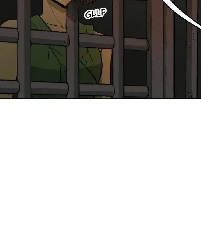 The Wendybird Chapter 44 - page 59