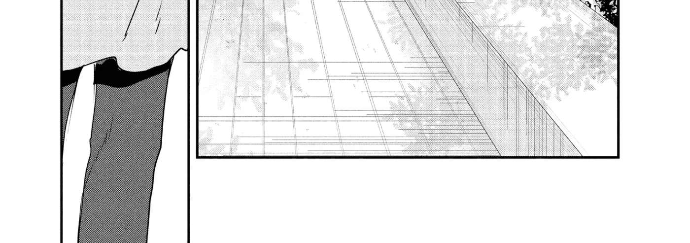 Anyway, I'm Falling in Love with You. Chapter 53 - page 56