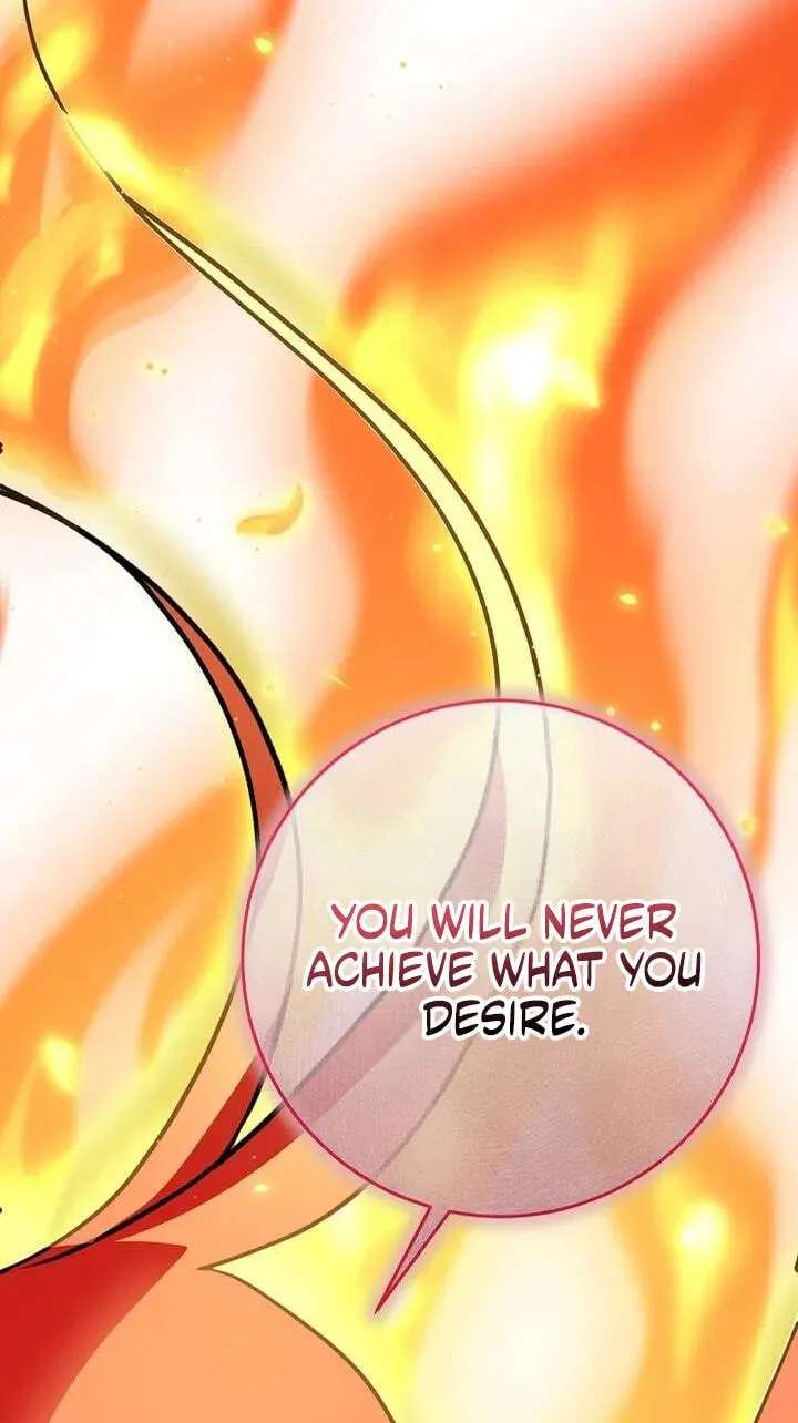 Little Red Baby Bird Chapter 86 - page 95