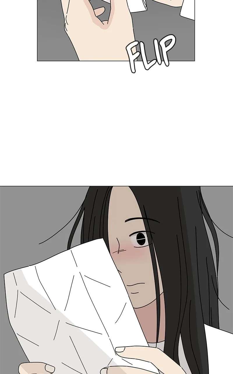 Sol in Wonderland Chapter 16 - page 69