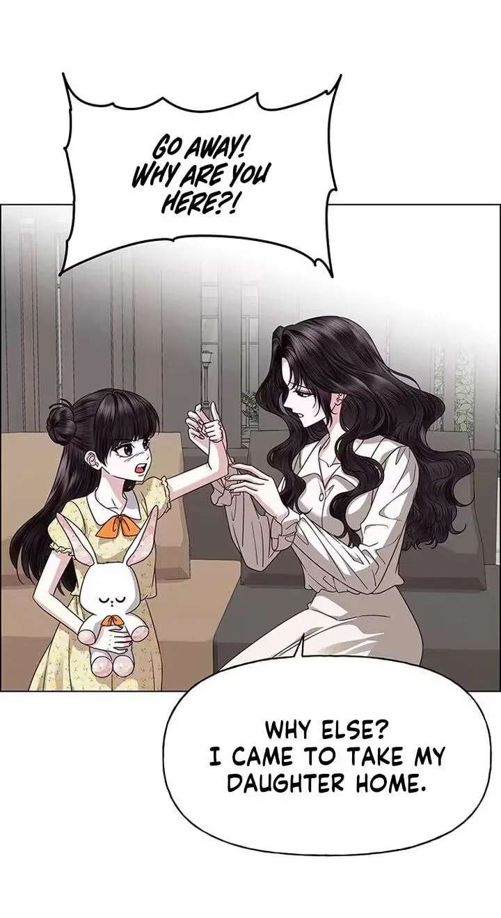 Her First Confession Chapter 53 - page 2