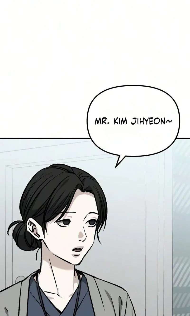 Housekeeping Chapter 37 - page 102