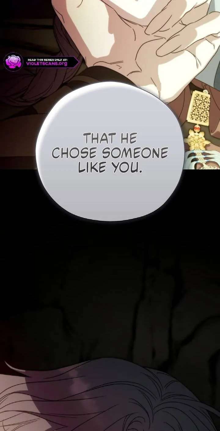 I Want To Eat You Chapter 85 - page 92