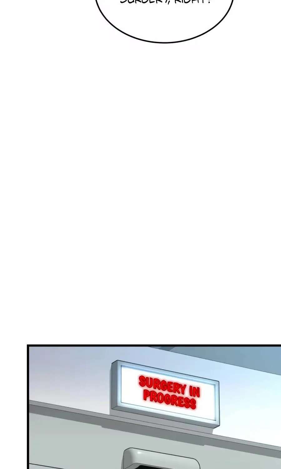 Dr. Shin Seonhan Who Sees the Future Chapter 43 - page 77