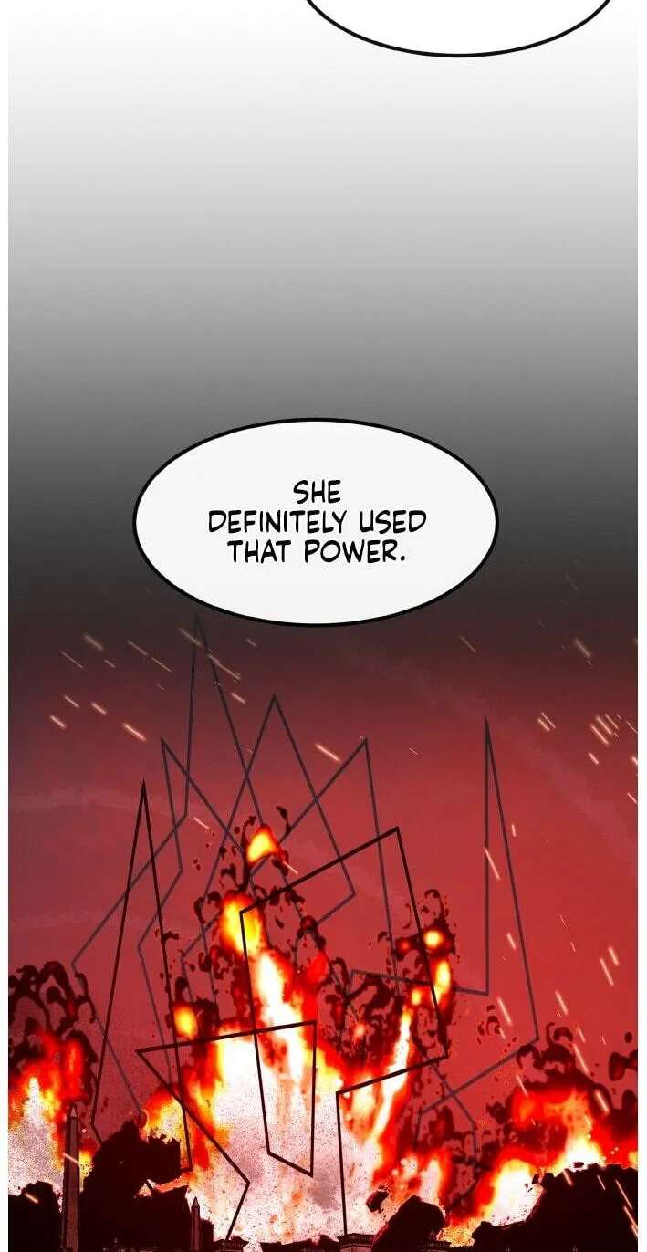 Dream-Sharing Chapter 223 - page 102