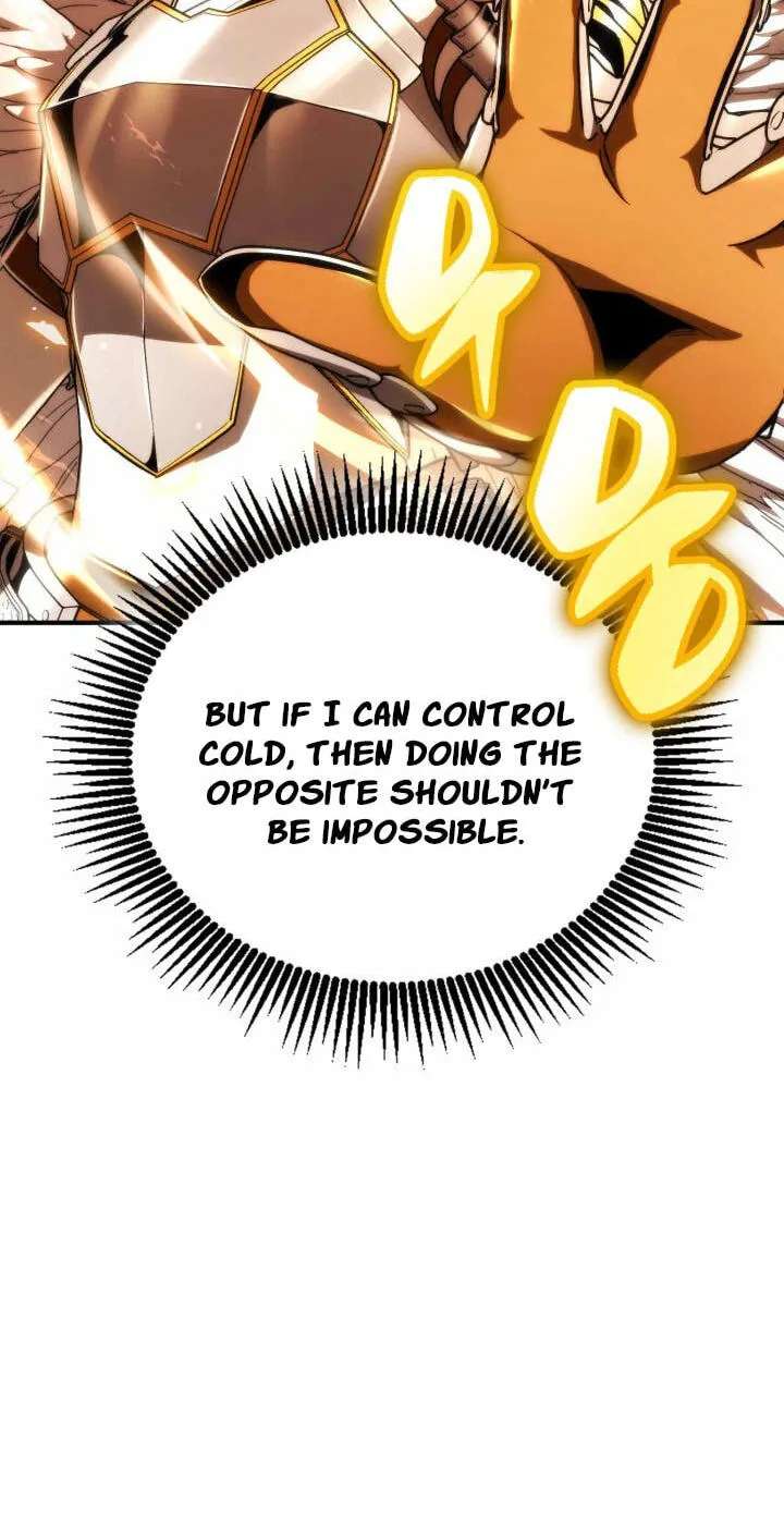 Dukedom's Legendary Prodigy (Pre-serialization) Chapter 63 - page 74