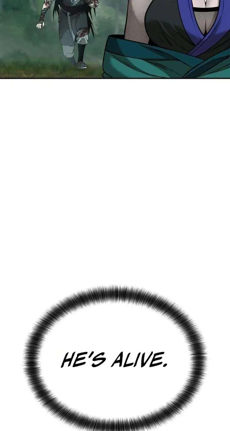 The Divine Brush of Hwarim Chapter 13 - page 102
