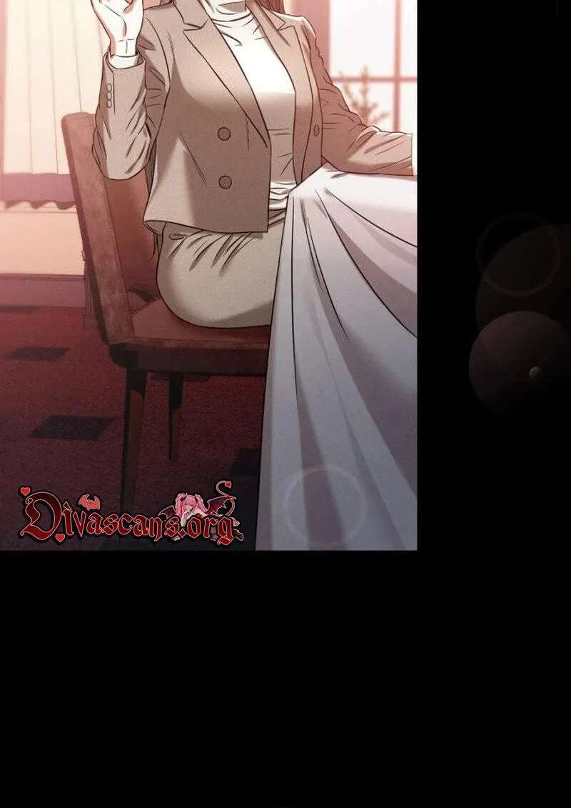 Night Friend Chapter 49 - page 66
