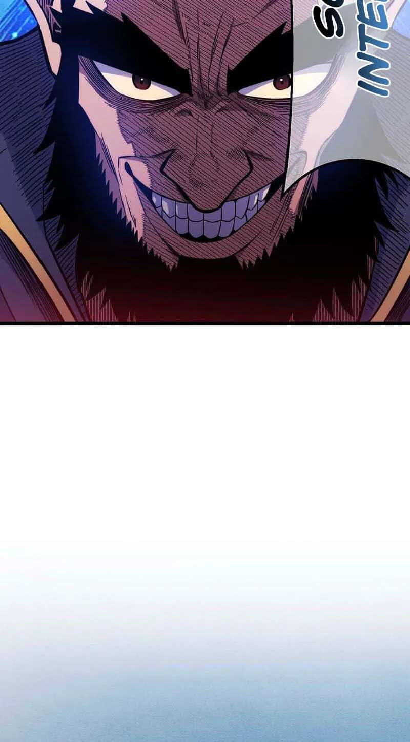 The Demon Lord Reincarnated as a Slave Chapter 42 - page 14