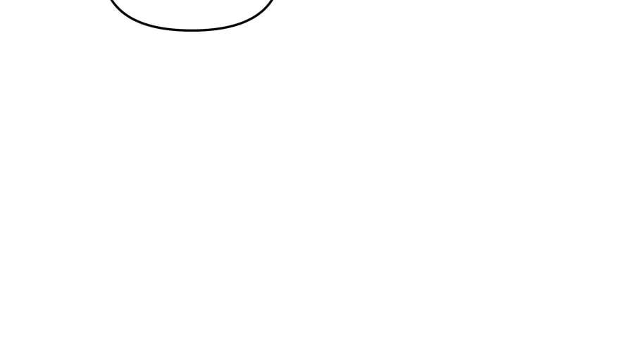 Dating Sim[on] Chapter 35 - page 21