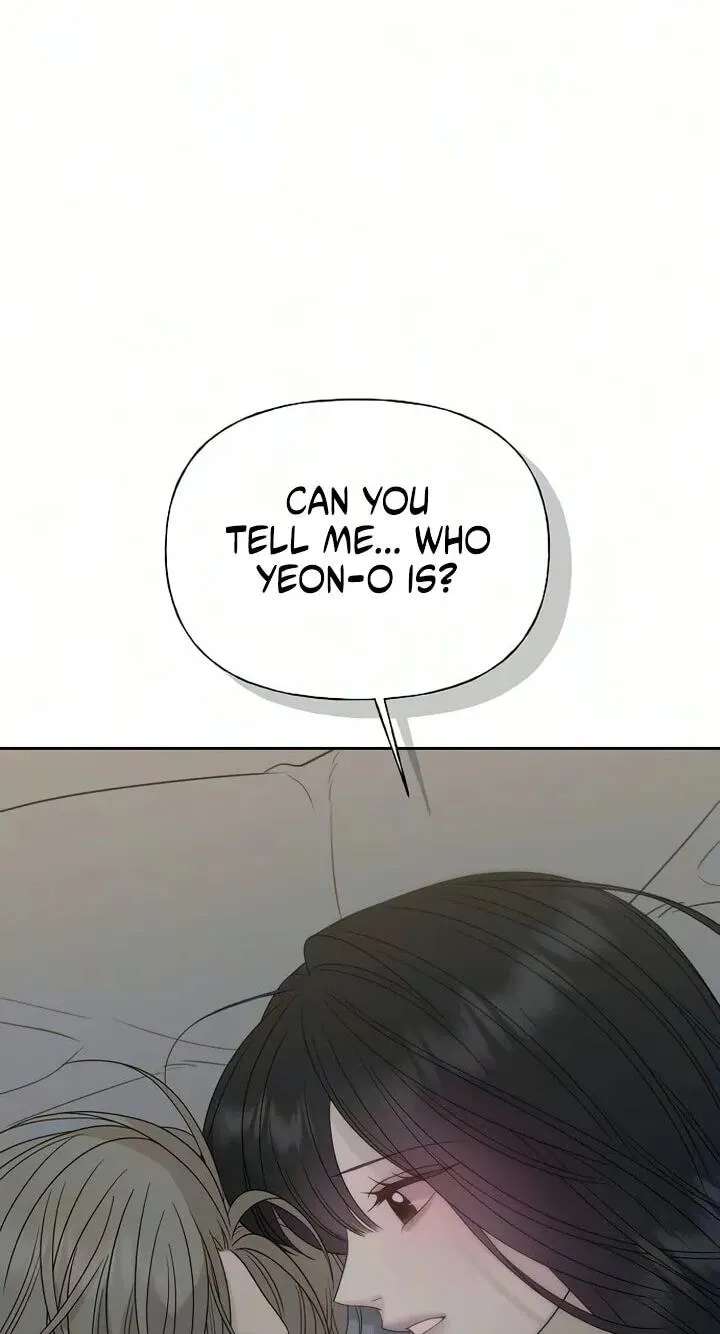 A Kind Intruder Chapter 63 - page 96