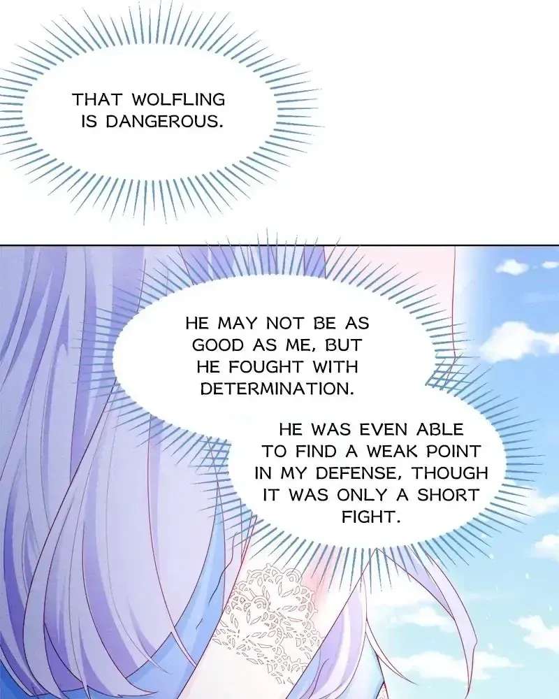 Dear Ninita Chapter 41 - page 48