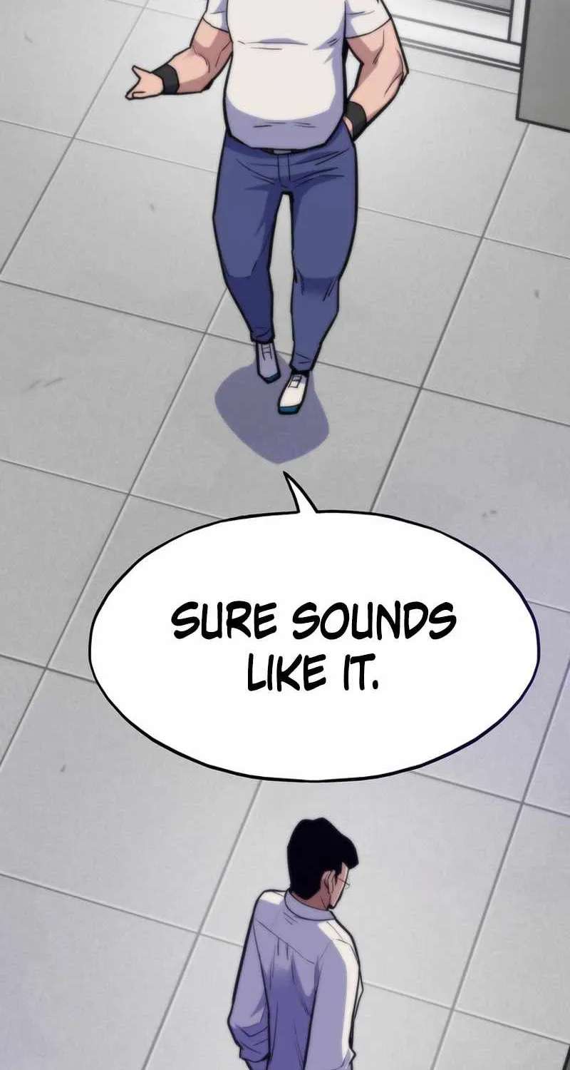 Past Life Returner (Remake 2022) Chapter 183 - page 138