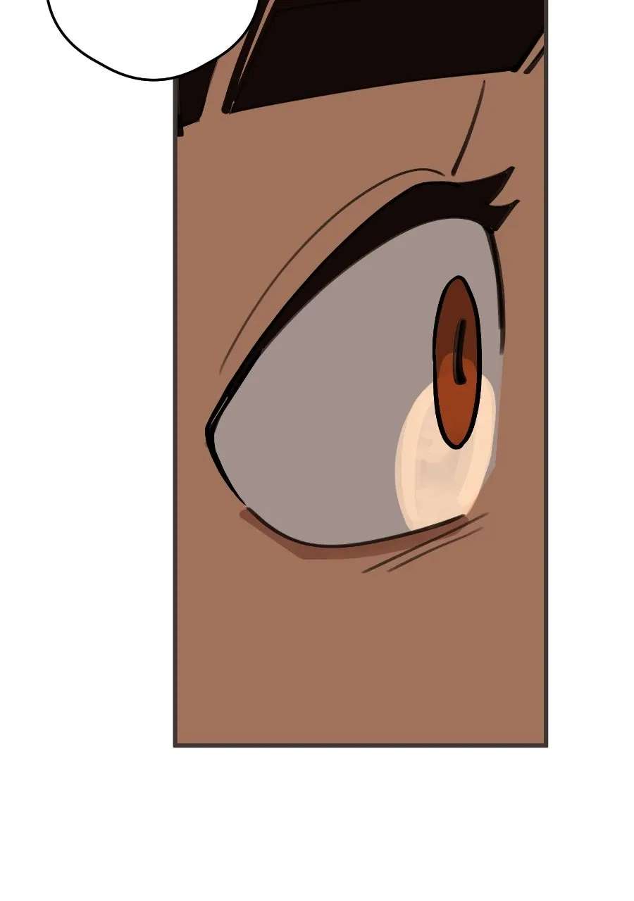 Fight for Me! Chapter 3 - page 112