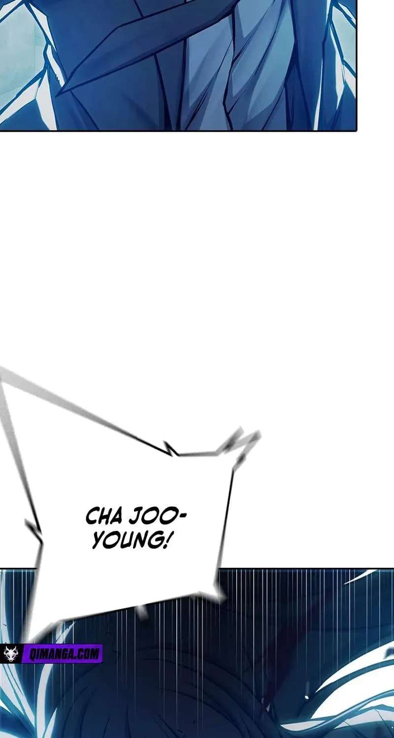 Juvenile Prison Chapter 106 - page 66