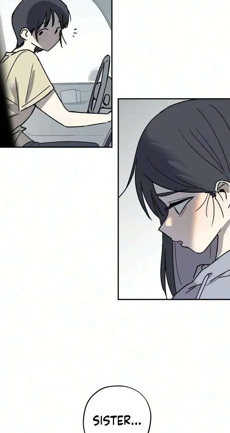 Stinging Love Chapter 22 - page 92