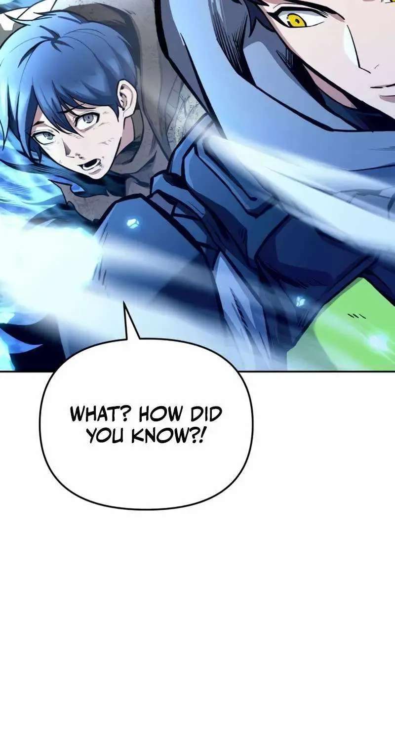 Nation-Class Dungeon Architect Chapter 33 - page 6