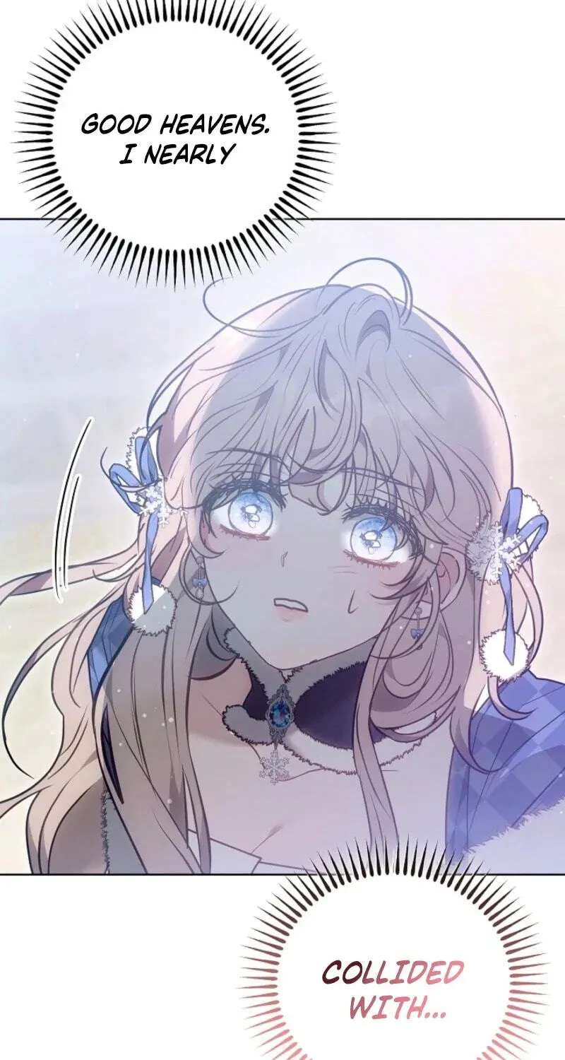 I'm a Homebody, but I Ended Up Possessing a Character in a Devastating Confinement Novel (Pre-serialization) Chapter 63 - page 83