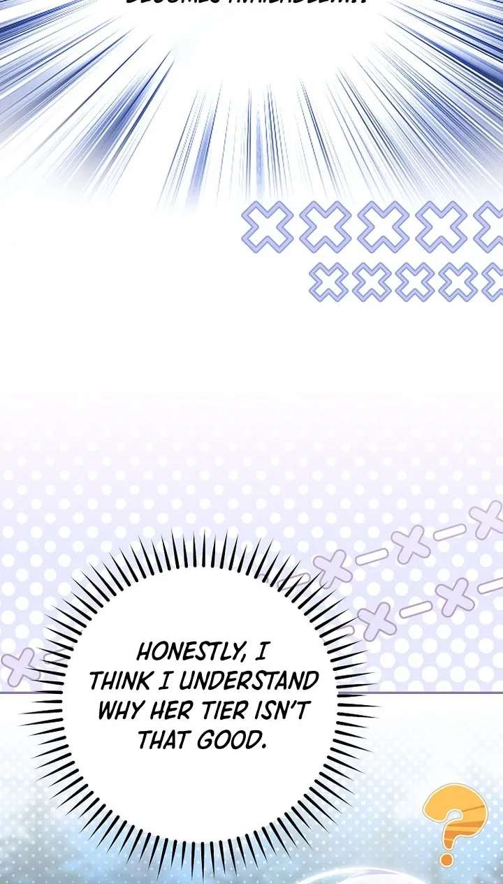 Genius Archer's Livestreaming Chapter 108 - page 23