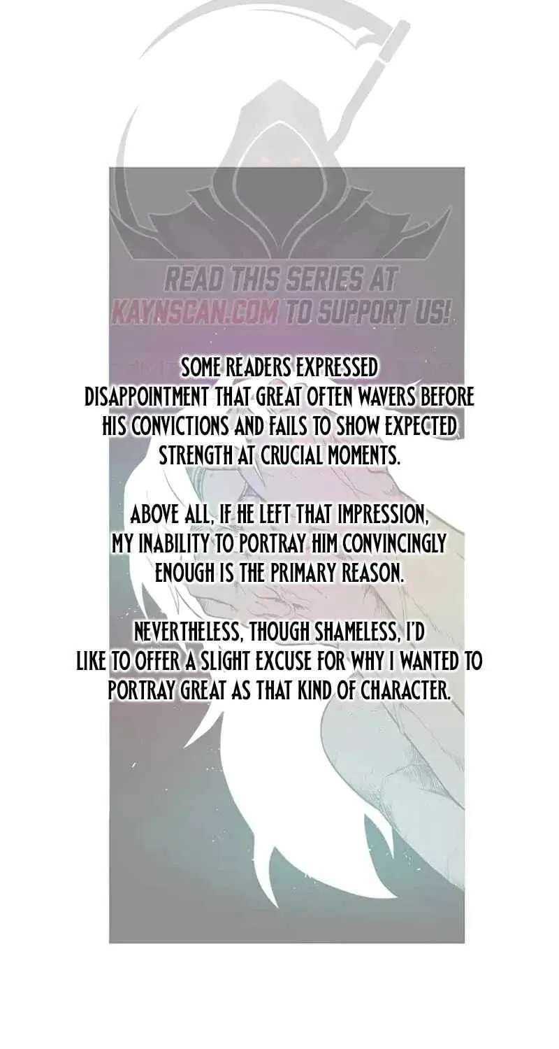 The Gray Mark Chapter 102 - page 28