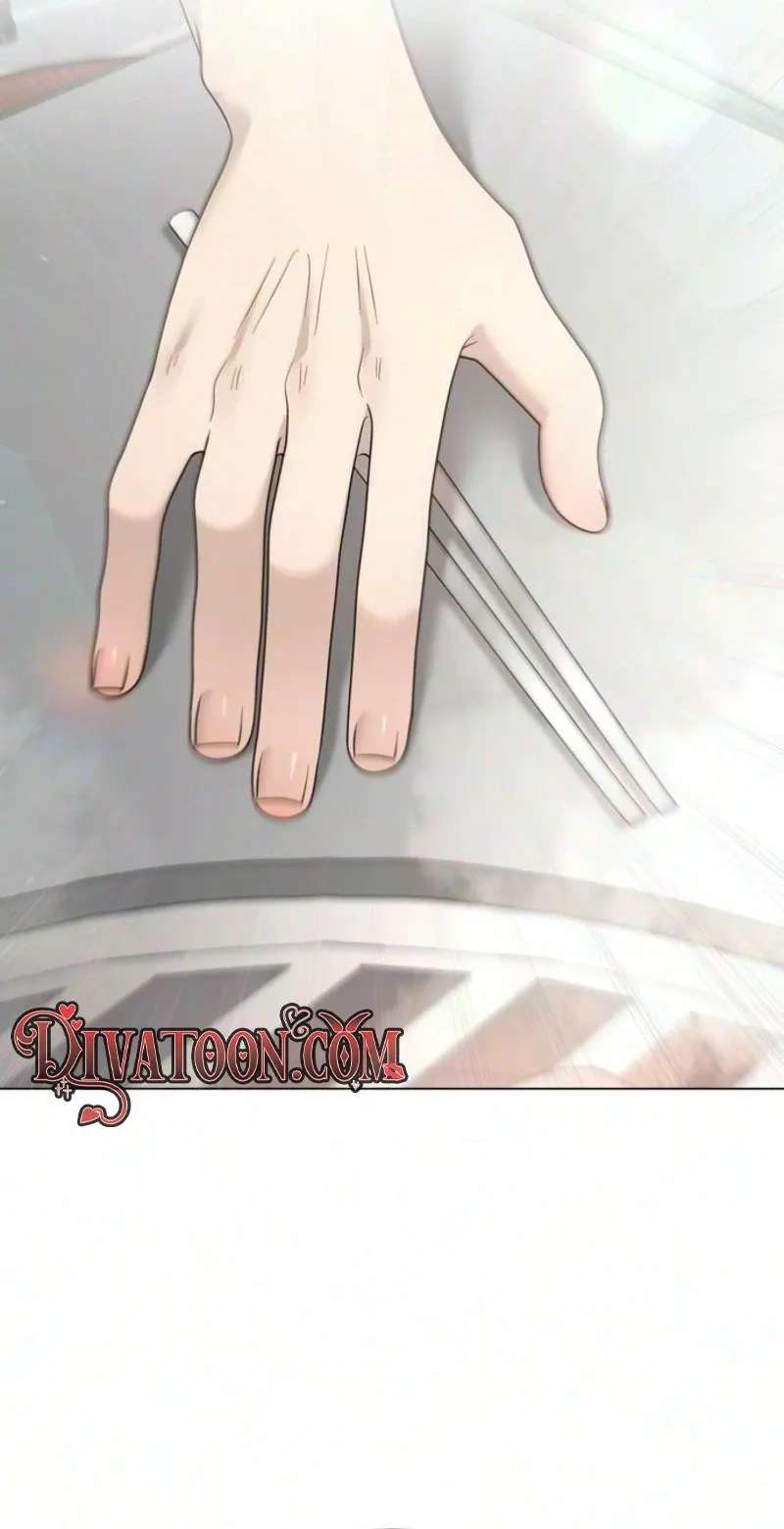 Caregiver's Alliance Chapter 23 - page 85