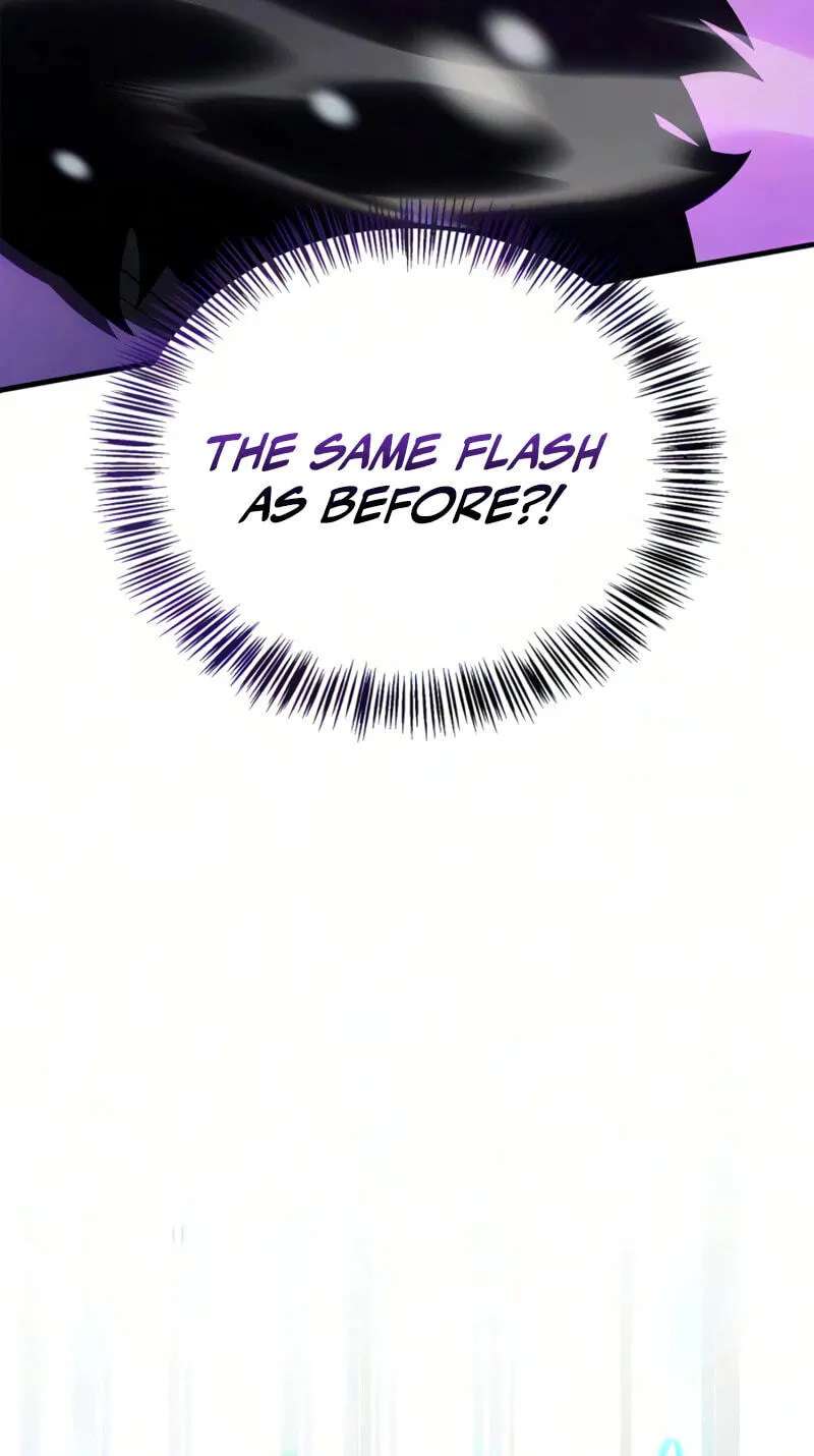 Too Many Heroes for the Demon Lord Chapter 46 - page 122