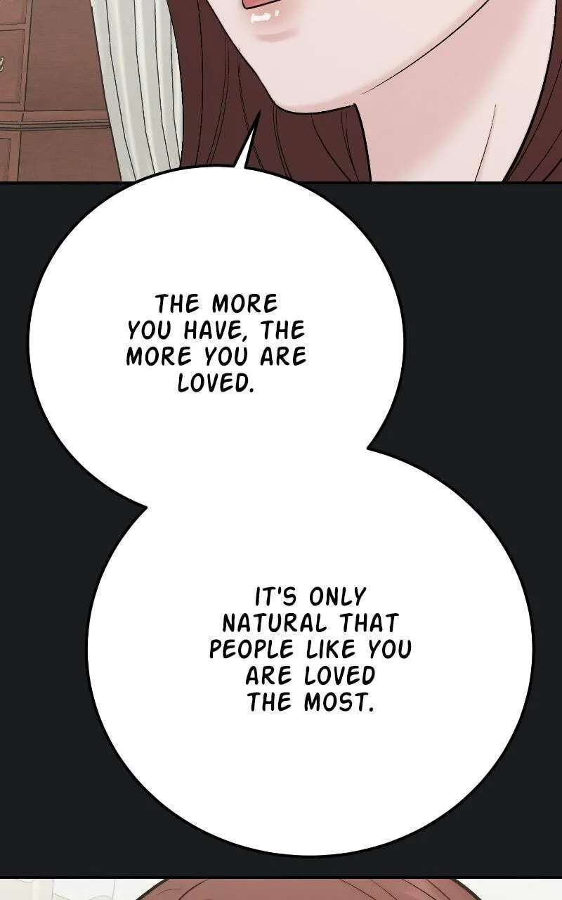 My Dud To Stud Boyfriend Chapter 190 - page 5