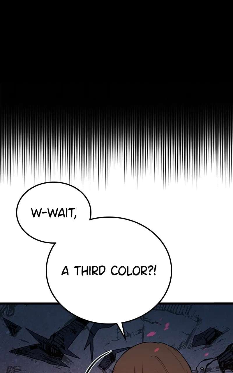 Kuro no Majutsushi -Ore dake Cheat Skill de Kaiki Shita Chouetsu Majutsushi- Chapter 4 - page 3