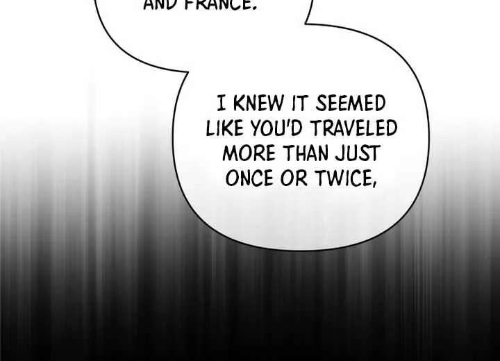 Bizarre Restaurant Chapter 96 - page 68