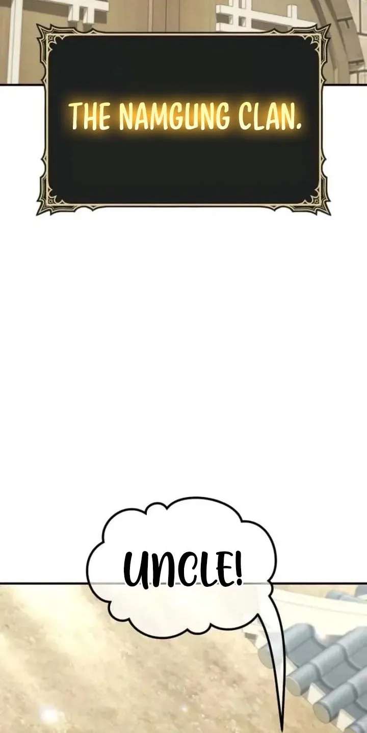 Murim's Debt King Chapter 17 - page 44